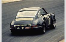 119 - Porsche 911 S - Helmuth Königsdorff