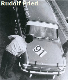 91 - Škoda 110 L