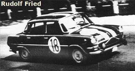 18 - Škoda 1000 MB - AZNP Mladá Boleslav
