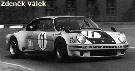 11 - Gazela BMW 2002 TiG - ASK Dolu Prez. Gottwald Havířov