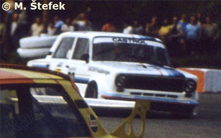 79 - Lada
