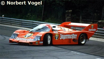 1984&img=Spa-1984-09-02-009.jpg&txt=&wi=&mode=Car440