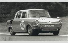80 - Škoda 1000 MB - Reinhold Zink