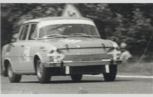 Additional Photo - Grand Prix Brno - Division 1 1971