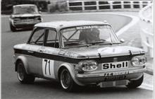 71 - NSU 1200 TT - Shell-Berre