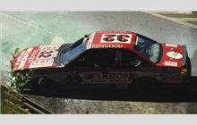 32 - BMW 635 CSi - Elkron France
