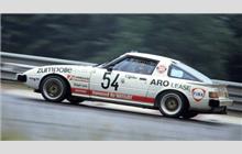 54 - Mazda RX-7 - D.N.R.T.