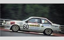 60 - Toyota Corolla - I.M.C. Toyota