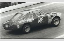 53 - Alfa Romeo GTA Junior - Alfa Romeo Deutchland