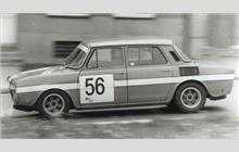 56 - Škoda 120 S - Auto Škoda M. B.