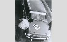91 - Škoda 110 L