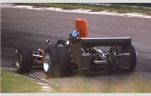 Additional Photo - GP Great Britain 1974