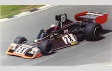Additional Photo - GP Great Britain 1974