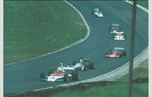 Additional Photo - Race of Champions 1975