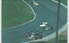Additional Photo - Race of Champions 1975