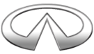 Infiniti