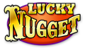 http://www.luckynuggetcasino.com/au/online-pokies/