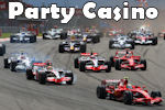www.partycasino.com
