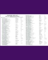 Entry List - Watkins Glen 6 Hours 1978