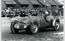 20 - AFM 47 Intertyp BMW - Alexander von Falkenhausen