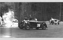 38 - MG TC