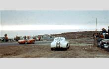 102 - Nardi Coupe Chevrolet - William Rowley
