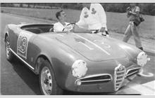 13 - Alfa Romeo
