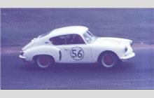 56 - Alpine - Renault