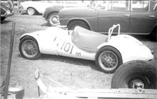 101 - Bandini