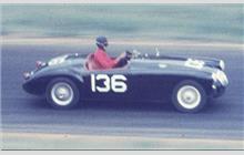 136 - MGA