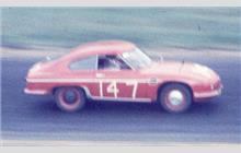 147 - D.B. - Panhard