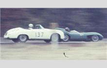 2 - Lotus Mark X