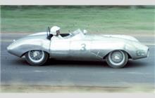 3 - Elva Mk II