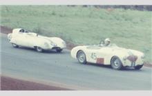 35 - Lotus Eleven Monza