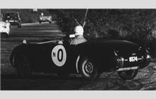 0.0007 - Austin-Healey Sprite Mk.1
