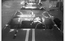 71 - Lotus 23 - Lotus