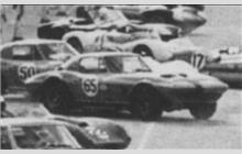 http://www.racingsportscars.com/photo/ResizedImageHandler.ashx?dir=photo/1963&img=Nassau-1963-12-08g-065.jpg&mode=Car&w=&h=