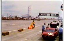51 - Volvo P1800 #14 - Volvo Imports Inc.