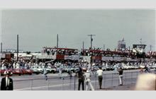 Additional Photo - Sebring 12 Hours 1964