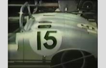 15 - Elva - Porsche