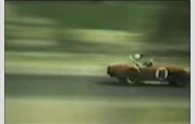 Additional Photo - USRRC Bridgehampton 1965