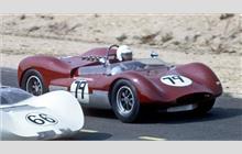 79 - Genie - Ford - Huffaker