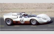 Additional Photo - USRRC Bridgehampton 1965
