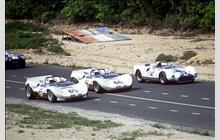 Additional Photo - USRRC Bridgehampton 1965