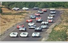 Additional Photo - USRRC Bridgehampton 1965