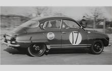 17 - Saab 850MC - ASK Stavby Praha