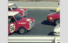 56 - Mini Cooper S