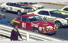 81 - Porsche 911