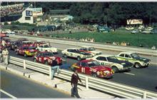 Additional Photo - Tour de France 1969