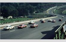 Additional Photo - Tour de France 1969